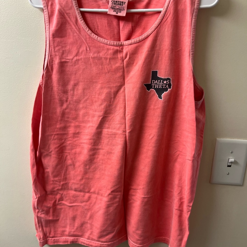 Kappa Alpha Theta